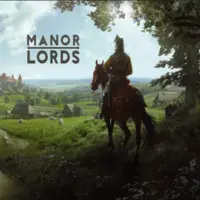 بازی Manor Lords فروش بسیار خوبی را تجربه می‌کند 