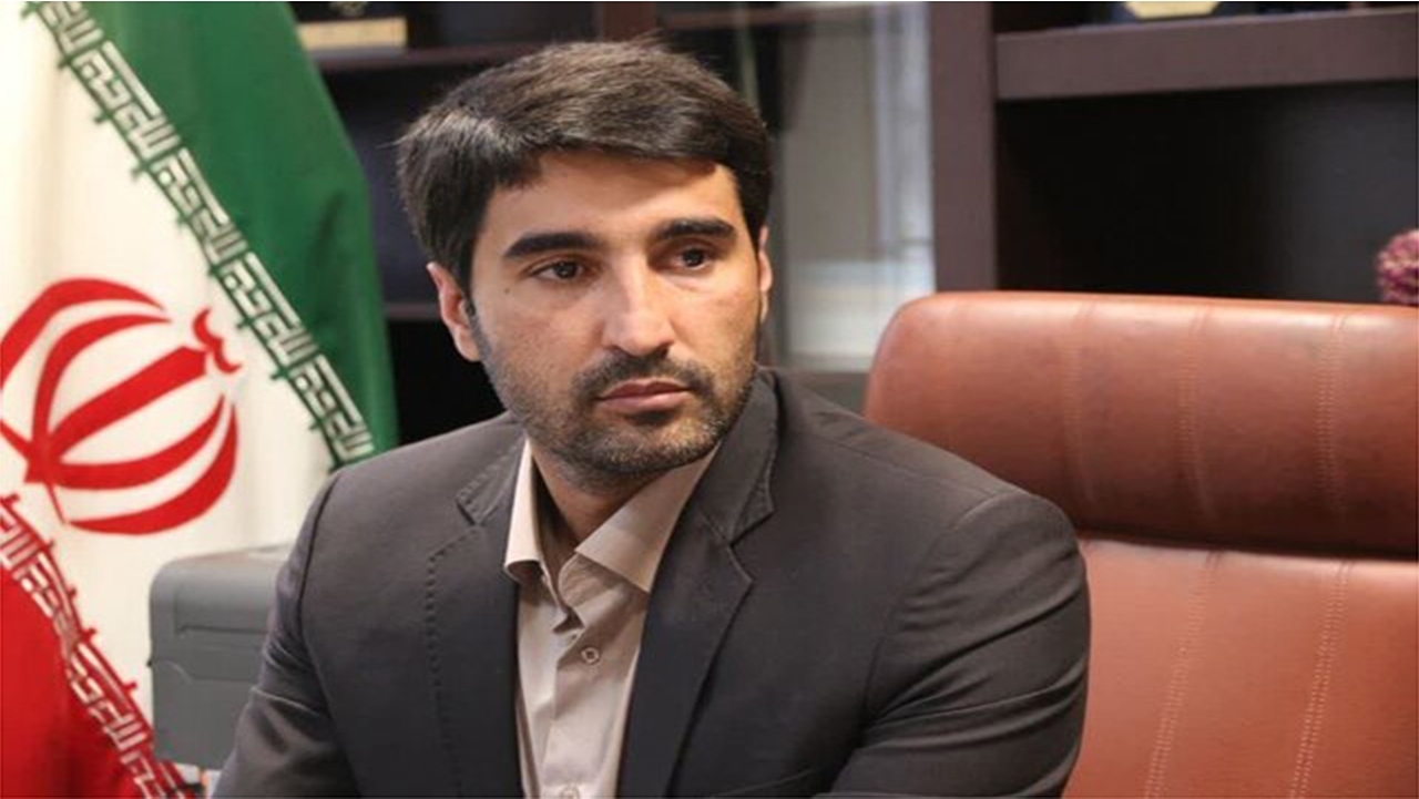 اجرای طرح ضربتی بازدید از کارگاههای پرخطر در فارس