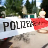 2 سرباز اوکراینی در آلمان با ضربات چاقو کشته شدند