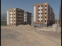 آخرین وضعیت اجرای طرح نهضت ملی مسکن در همدان