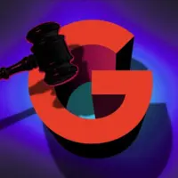 گوگل در پی مختومه‌کردن پرونده بزرگ دولت آمریکا است