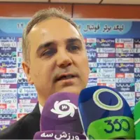 فینال جام حذفی در کرمان برگزار می‌شود