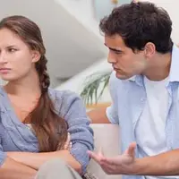 6سوال پایان‌دهنده به اختلافات زوجین