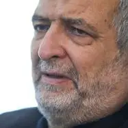 خاطرجمعی نماینده ویژه رئیس جمهور به حاکمیت افغانستان