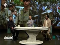 استاد روابط بین‌الملل: عده‌ای از شبهه روشنفکران در ایران آمریکا را بهشت دنیا تلقی می‌کنند