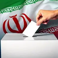 تدارک ۲۳۰ شعبه اخذ رای برای برگزاری مرحله دوم انتخابات دوازدهمین دوره مجلس در گنبدکاووس
