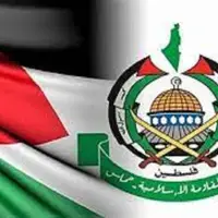  حماس: اگر اسرائیل خواسته‌ها را برآورده نکند، آتش‌بسی نخواهد بود
