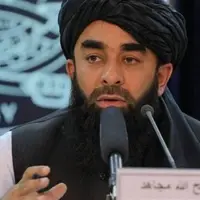  کابل خطاب به مسکو: حکومت افغانستان فراگیر است 
