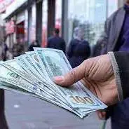 کیهان گزارش داد: ریزش ادامه‌دار دلار، 10 هزار تومان در 10 روز