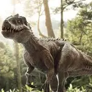 ادعای رییس پژوهشگاه رویان برای احیای نسل دایناسور توسط انسان