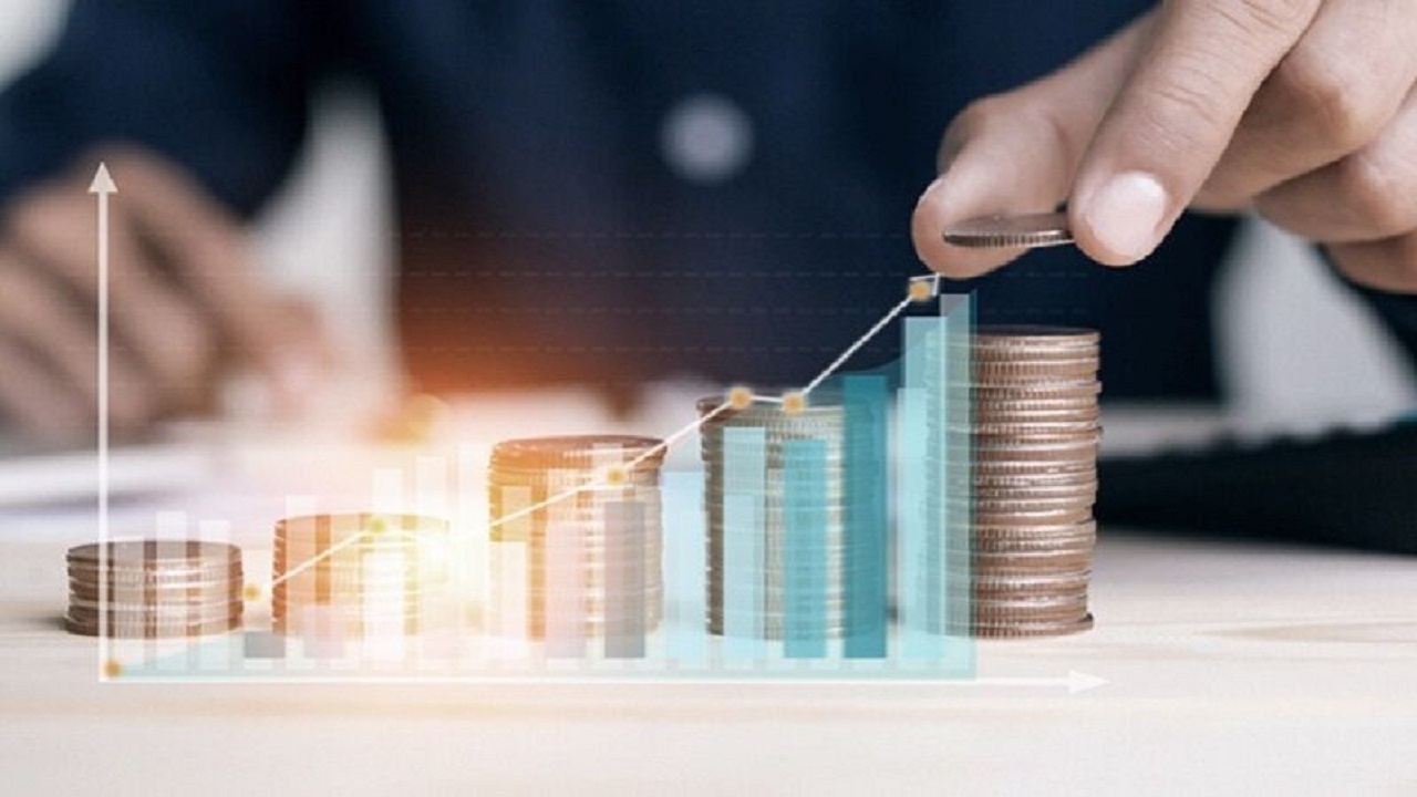 کرمانشاه نسبت‌به میانگین کشوری وضعیت بهتری در کسب‌وکار دارد