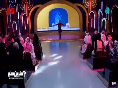 اجرای ترانه کرمانجی «بوکا بهار» با صدای محسن میرزازاده
