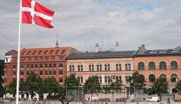 پاسخ قاطع سفیر ایران به ادعای نخست‌وزیر دانمارک