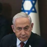  منبع آگاه: نتانیاهو در صدد رسیدن به توافقی مبتنی بر عادی‌سازی با عربستان است 