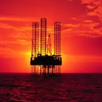 اکتشافات جهانی نفت و گاز سقوط کرد