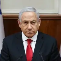 نتانیاهو آب پاکی را روی دست خانواده‌های اسرای اسرائیلی ریخت