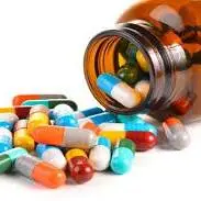 افزایش داروهای تحت پوشش بیمه سلامت