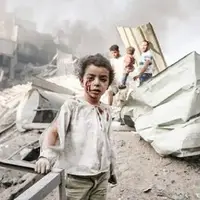 اعلام آخرین آمار قربانیان جنگ غزه