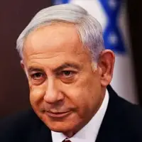 رسانه‌های صهیونیستی: نتانیاهو بار دیگر حمله به رفح را عقب انداخت