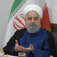 افشاگری روحانی درباره دلایل ردصلاحیتش: یکی ادعای اهانت به شورای نگهبان و دیگری اشکال در اجرای برجام بود