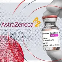 اعتراف «آسترازنکا» برای اولین‌بار درباره عوارض خطرناک واکسن خود