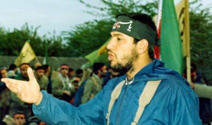 برگی از تاریخ/ شهید «حسین اسکندرلو» را بیشتر بشناسیم