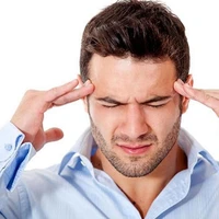 شایع ترین علت سر درد از نگاه طب سنتی
