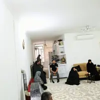 ۴۲ سال چشم انتظاری خانواده شهید مفقودالاثر مشهدی پایان یافت