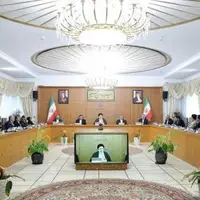 تاکیدات رئیس جمهور درخصوص مرحله دوم انتخابات