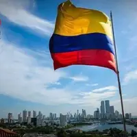 رئیس جمهور کلمبیا: از فردا روابطمان با اسراییل را قطع می‌کنیم