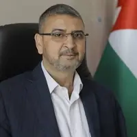  واکنش تند حماس به ادعاهای جدید بلینکن درباره مذاکرات 