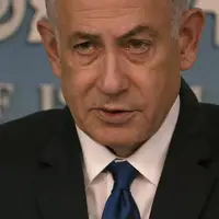 نتانیاهو برای منع قرار بازداشت دست به دامان خانواده اسرای اسرائیلی شد
