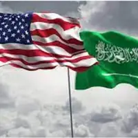 موافقت آمریکا با فروش برنامه‌های آموزشی نظامی به عربستان 