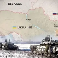 دستور روسیه برای افزایش تولید تسلیحات