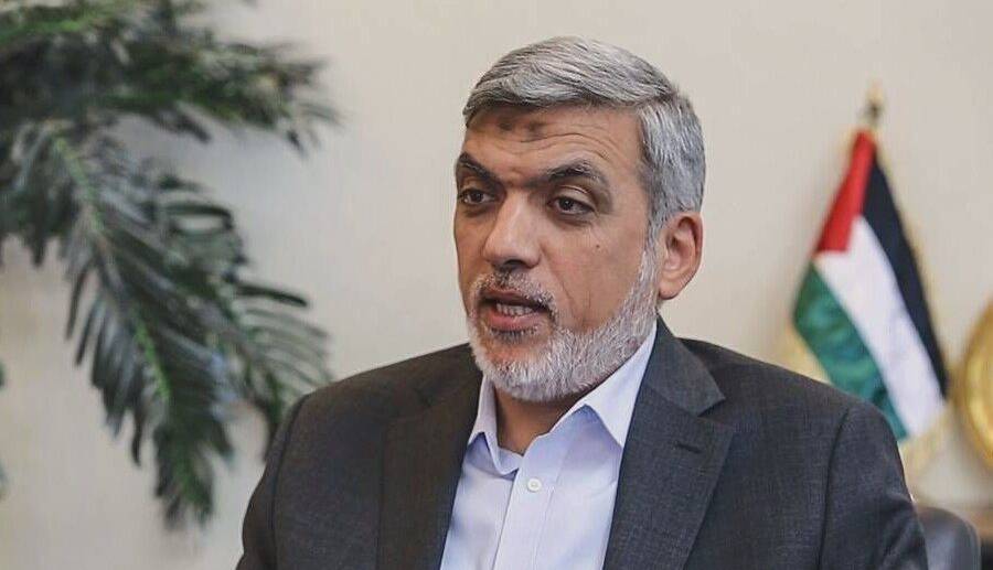 مقام حماس: پایان رژیم صهیونیستی اجتناب ناپذیر است