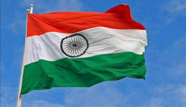 هند در مورد شرکت در نشست صلح اوکراین تصمیم‌گیری نکرده است