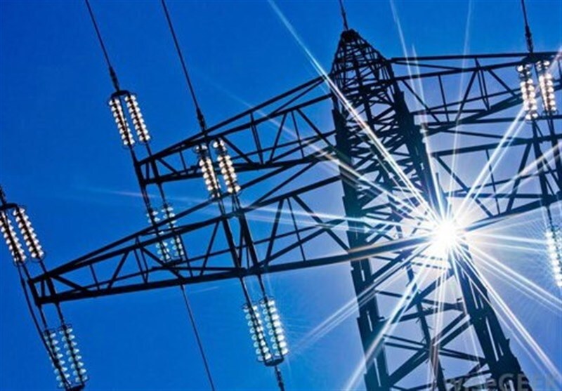 شبکه برق شوشتر برای تابستان امسال پایدار می‌شود؟
