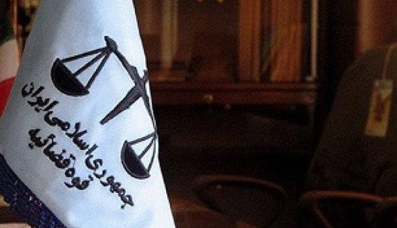 حکم قصاص قاتل وکیل شاهرودی در دیوان عالی کشور تایید شد