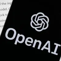 چند نشریه آمریکایی از OpenAI و مایکروسافت به اتهام نقض کپی‌رایت شکایت کردند