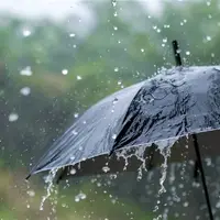 هواشناسی هشدار داد؛ بارندگی شدید در برخی استان‌های کشور