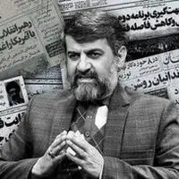 مهدی نصیری، زیر تیغ اصلاح‌طلبان و اصولگرایان