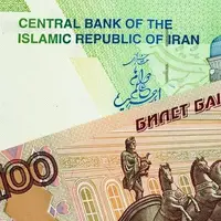 ایران و روسیه در جستجوی روش‌های جدید برای تسویه حساب‌های تجاری