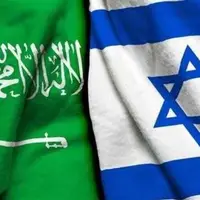 عربستان در موضوع حمله به رفح برای تل‌آویو خط و نشان کشید