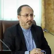 کنایه تند مقام مسئول به دولت روحانی