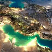 چرا و چه کسی اولین‌بار اسم خلیج فارس را تغییر داد؟