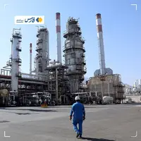 آمریکا: ایران در حال دور زدن تحریم‌ها و فروش نفت است 