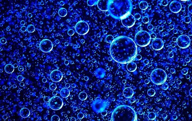 کاهش 60 درصدی مصرف ازن با بهره‌گیری از سامانه نانو حباب در فرایند تصفیه آب