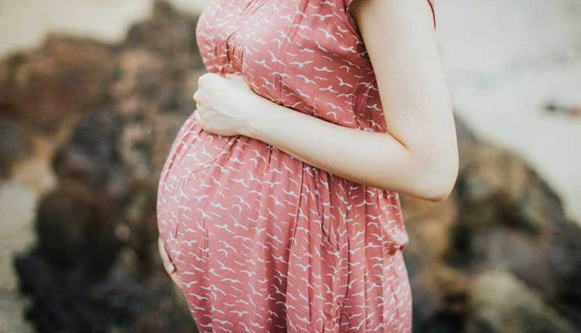 باورهای غلط درباره دوران بارداری