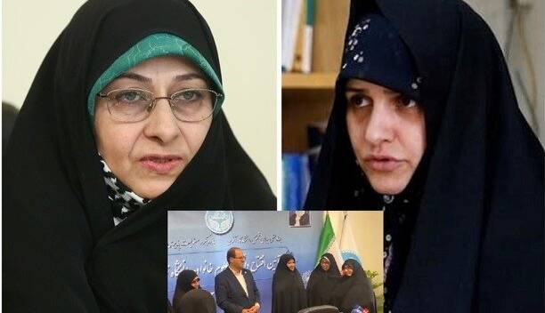 واکنش دانشگاه تهران به حواشی برخی انتصابات در دانشکده خانواده