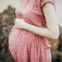 باورهای غلط درباره دوران بارداری
